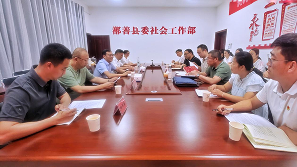 學(xué)院深化“紅石榴”援疆行動(dòng) 以技能培育促民族團(tuán)結(jié)